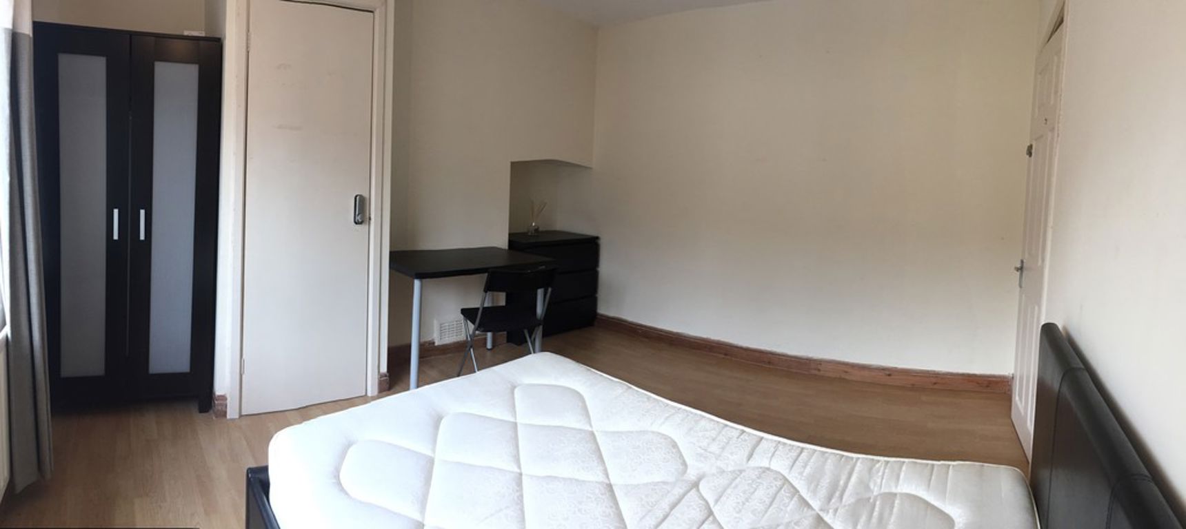 Image of Severn Road