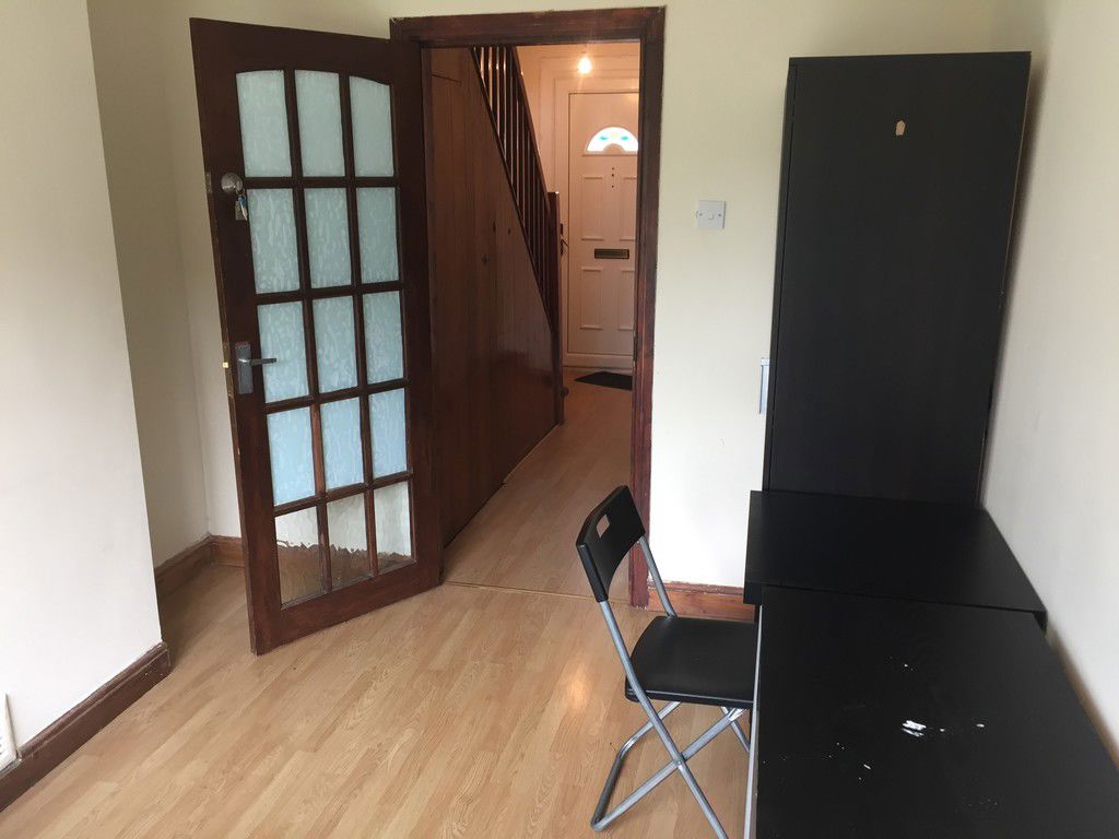 Image of Severn Road