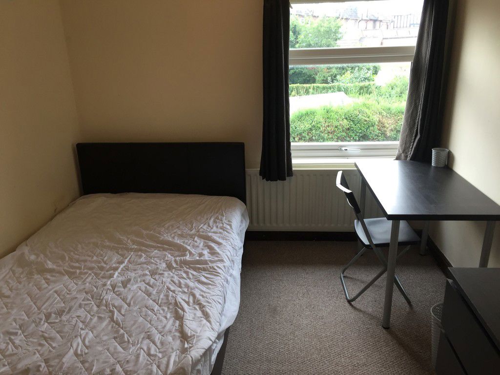 Image of Severn Road