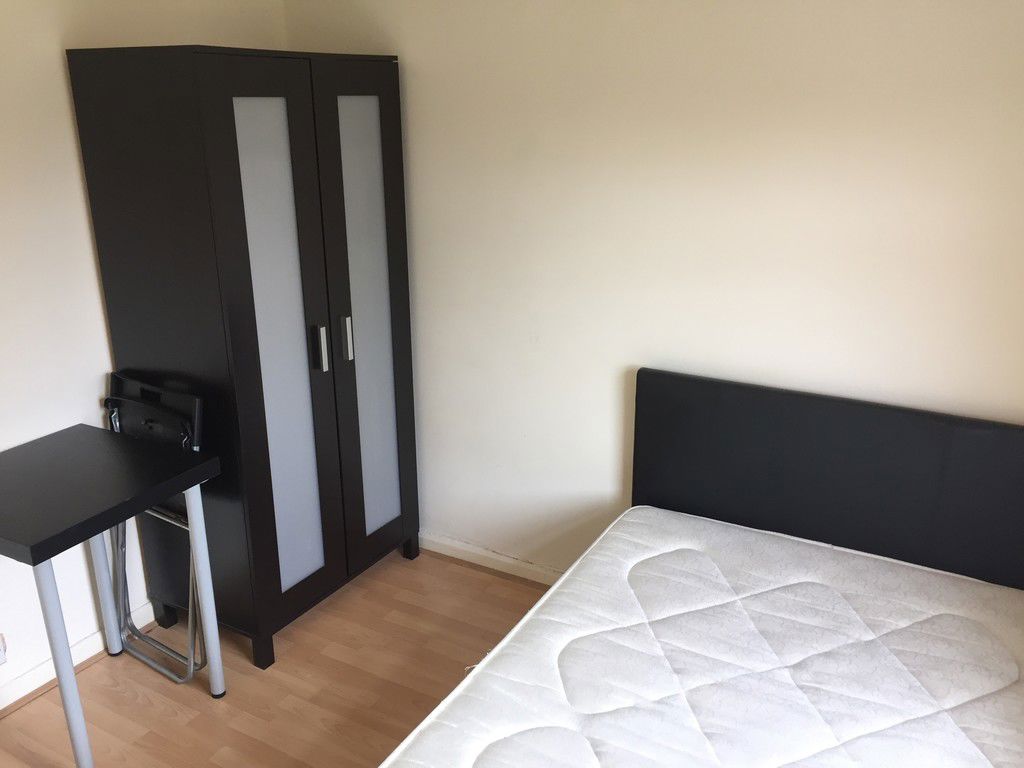 Image of Severn Road