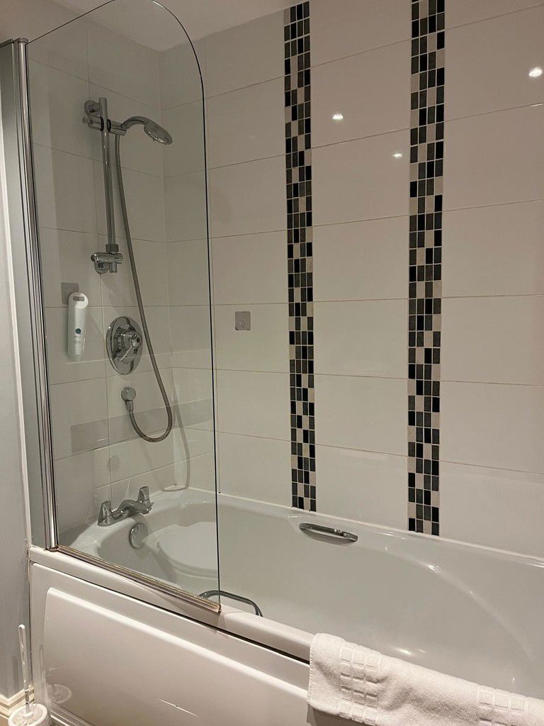 Image of Belgrade Plaza Apartment 57