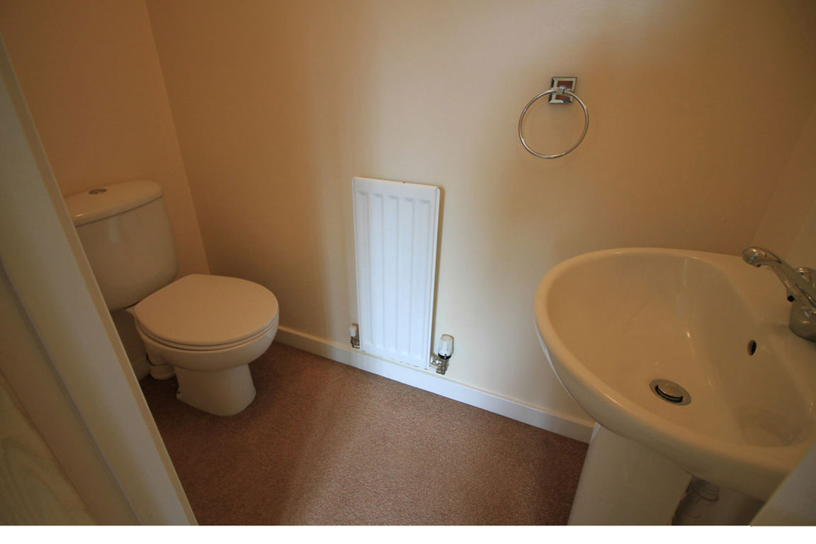 Image of Lower Ford Street