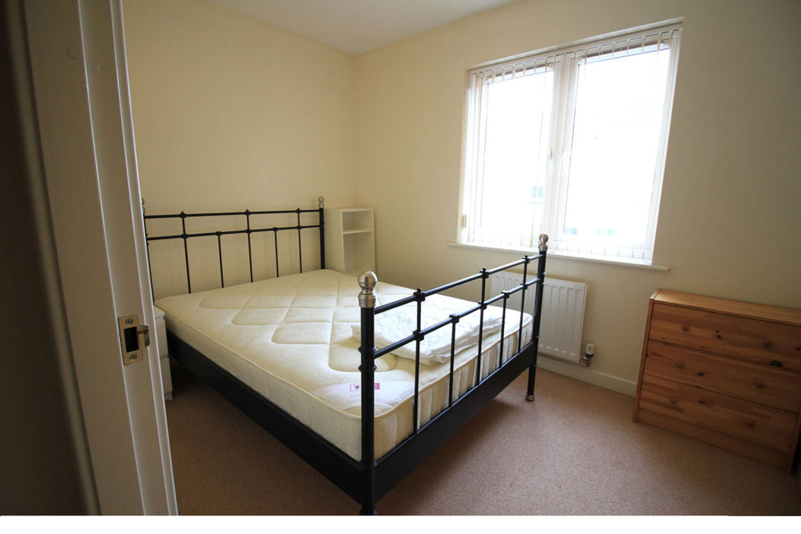 Image of Lower Ford Street