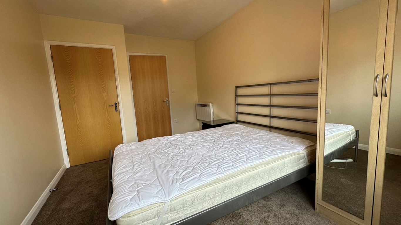 Image of Bodiam Hall, City Centre