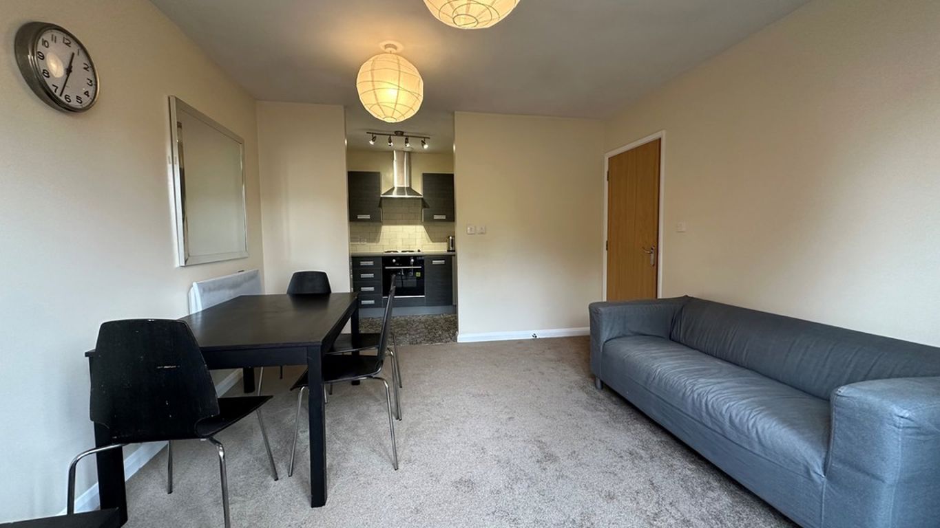 Image of Bodiam Hall, City Centre