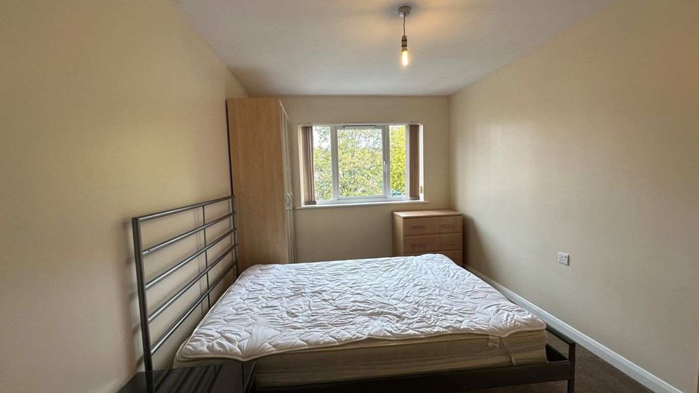 Image of Bodiam Hall, City Centre