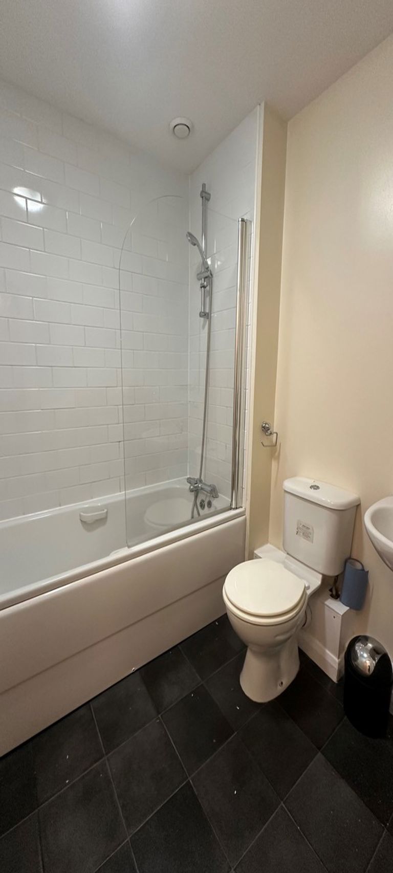 Image of Bodiam Hall, City Centre