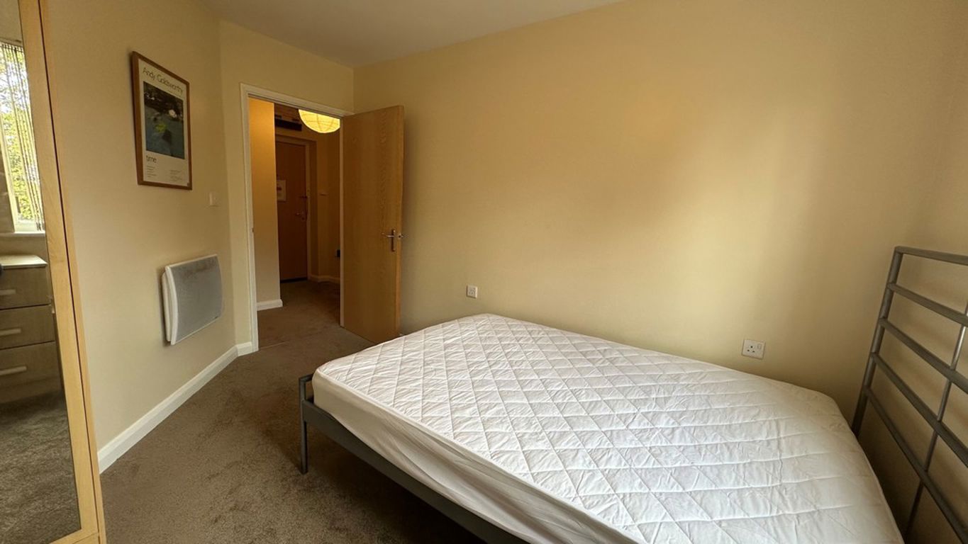 Image of Bodiam Hall, City Centre