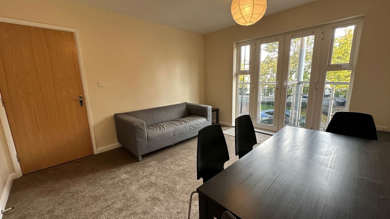 Image of Bodiam Hall, City Centre