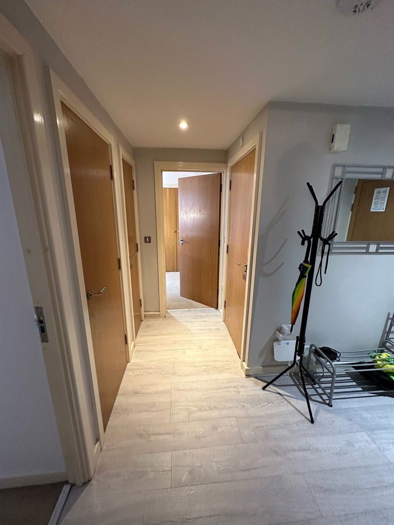 Image of Abbey Court