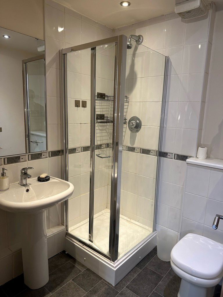 Image of Abbey Court