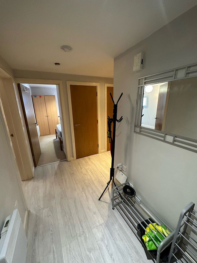 Image of Abbey Court