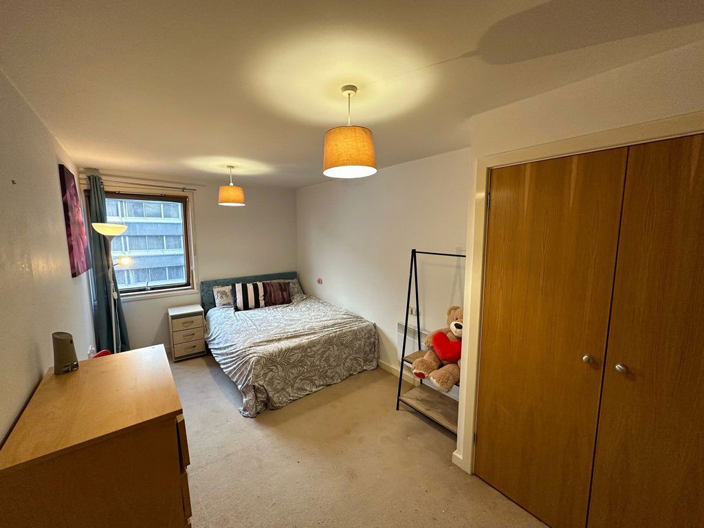 Image of Abbey Court