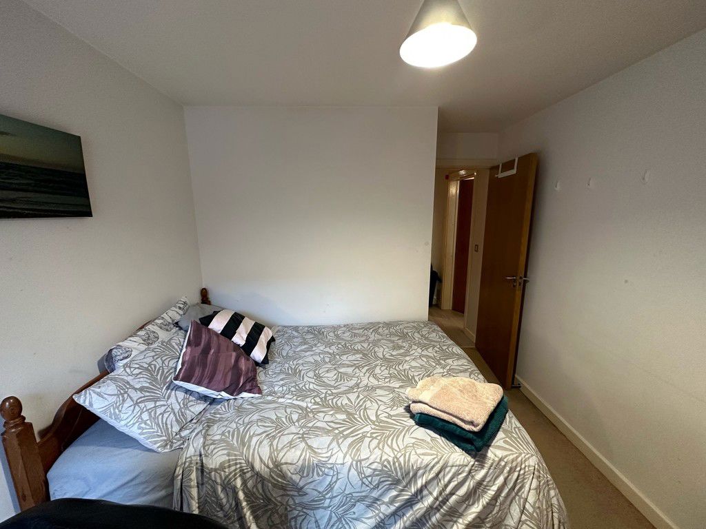 Image of Abbey Court