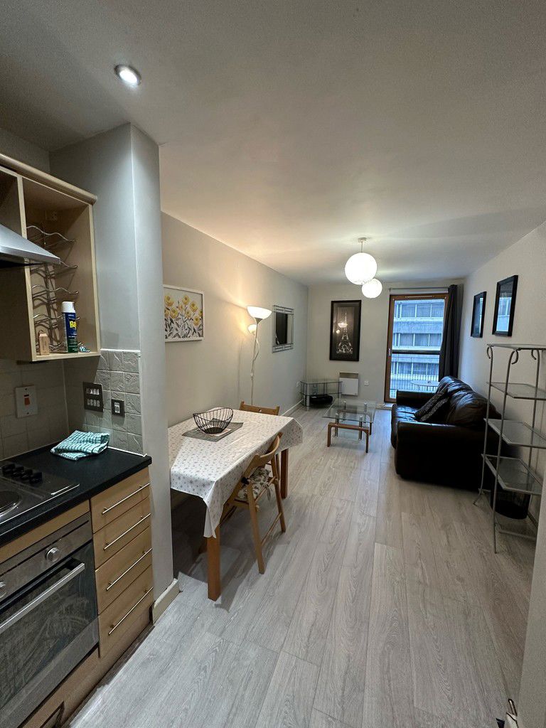 Image of Abbey Court