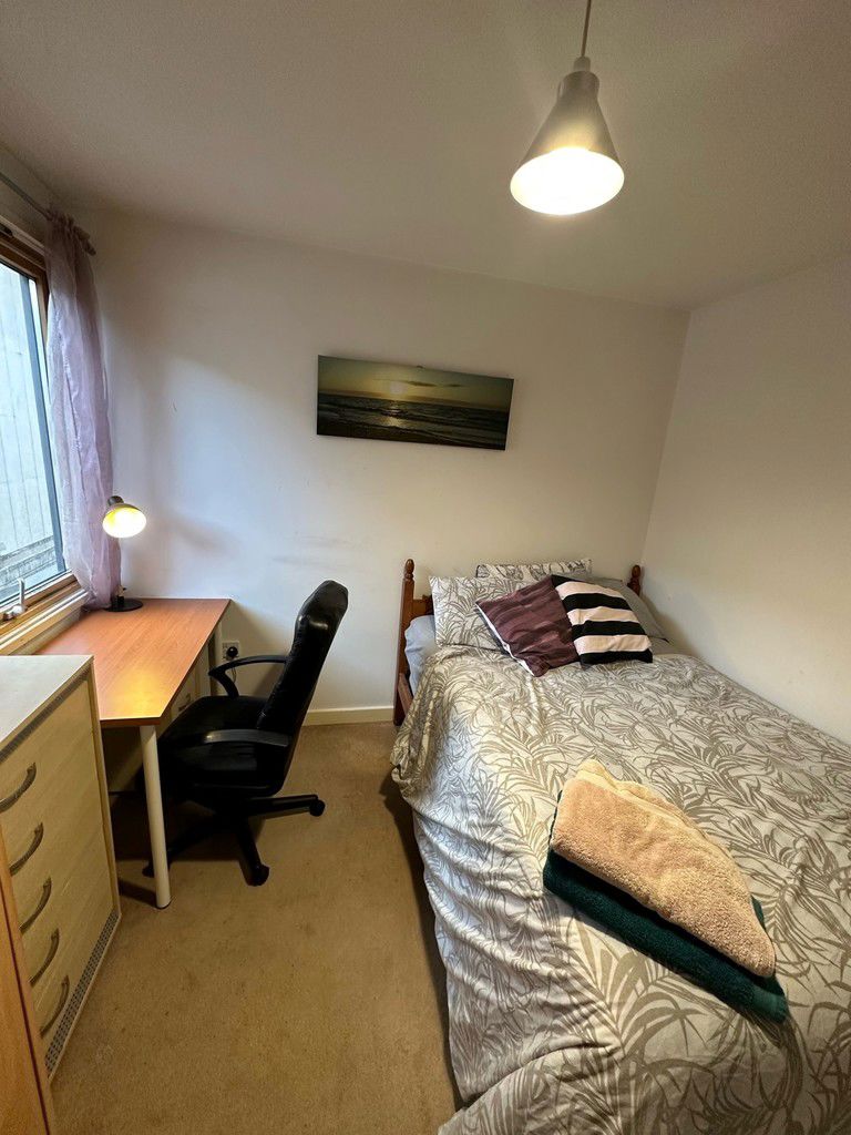 Image of Abbey Court