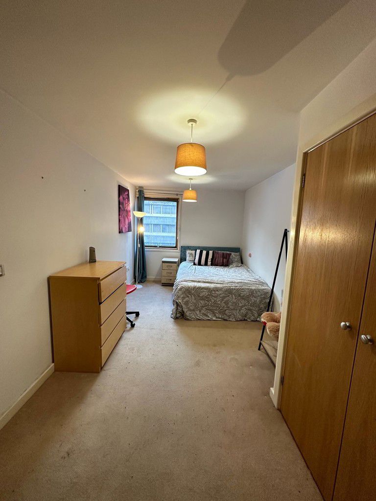 Image of Abbey Court