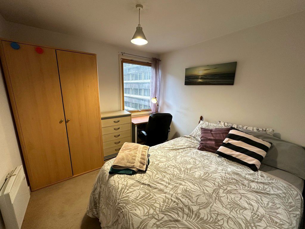 Image of Abbey Court