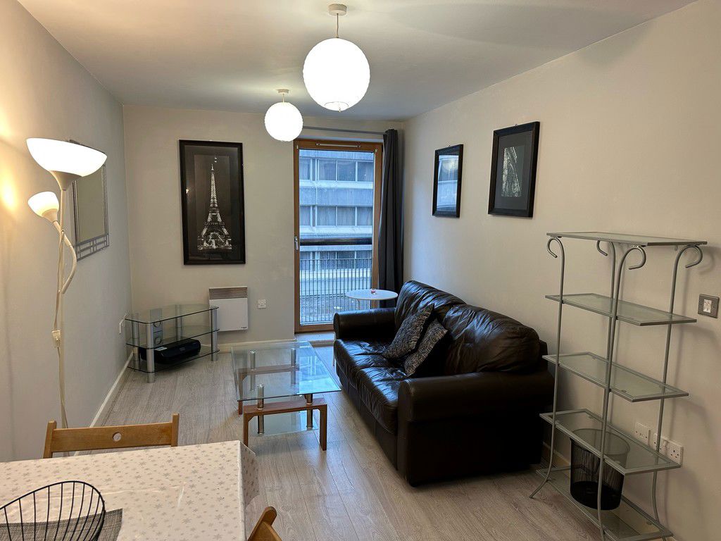 Image of Abbey Court