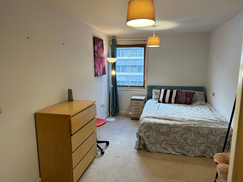 Image of Abbey Court