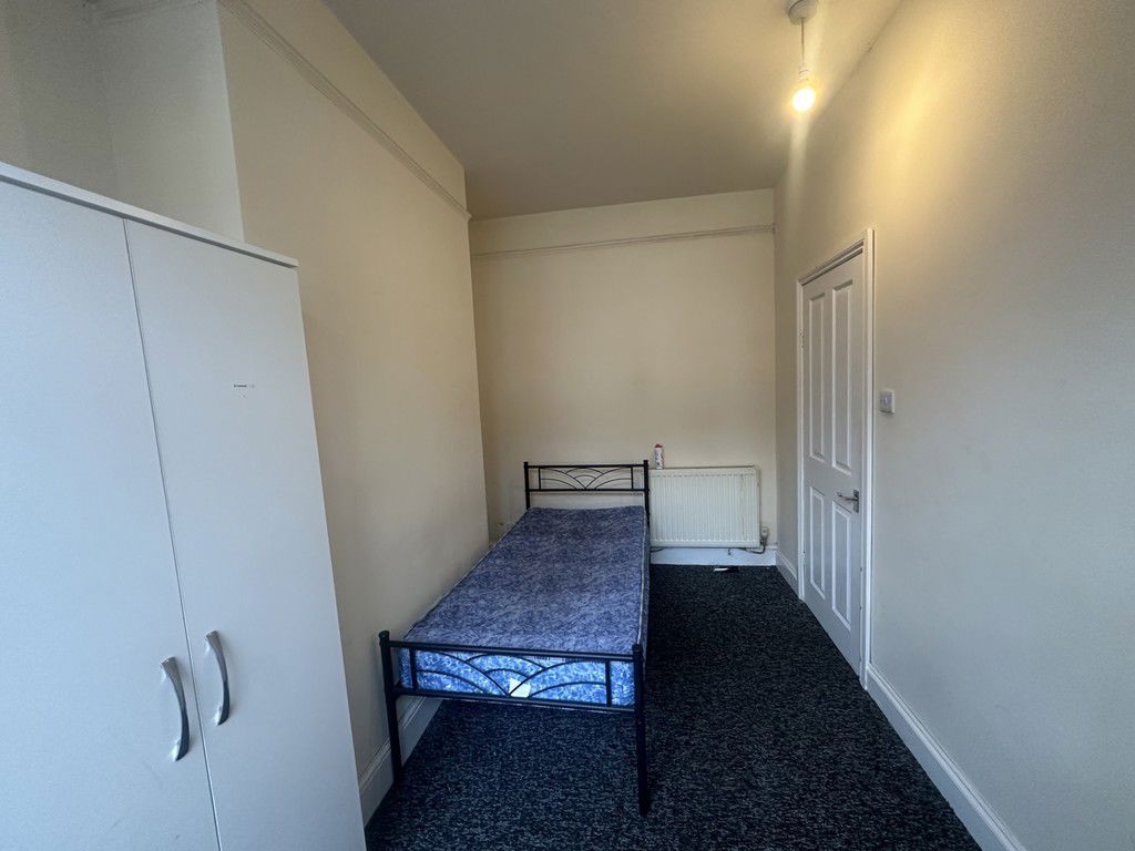 Image of Harley Street, Stoke , Coventry