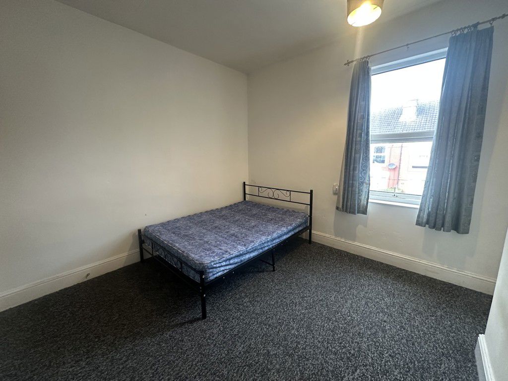 Image of Harley Street, Stoke , Coventry