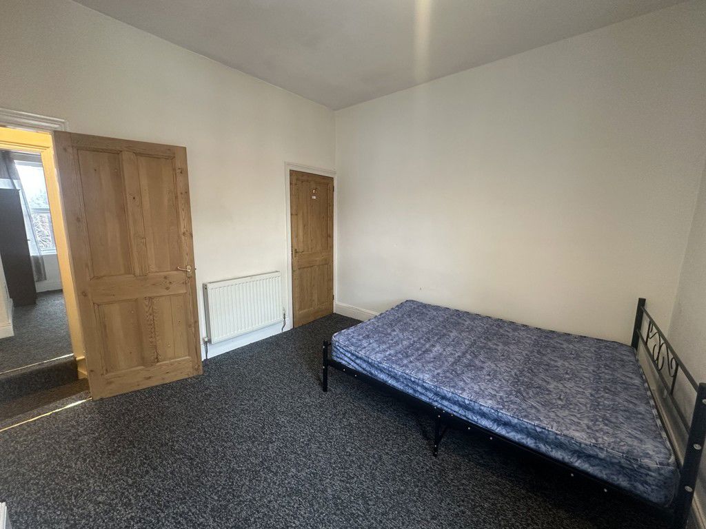 Image of Harley Street, Stoke , Coventry