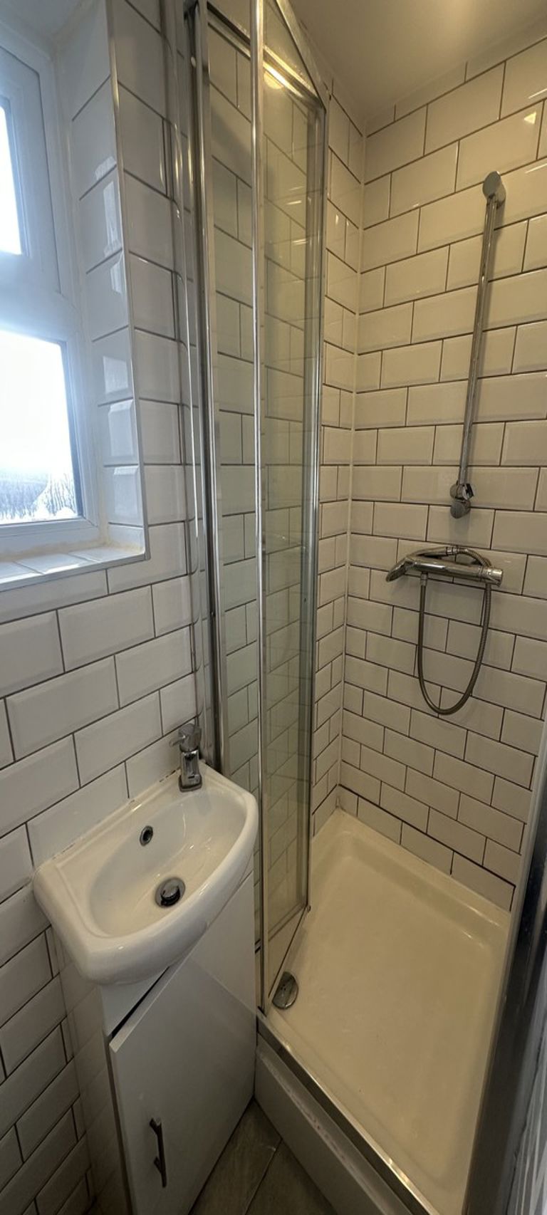 Image of Bollingbrook Road, Stoke, Coventry