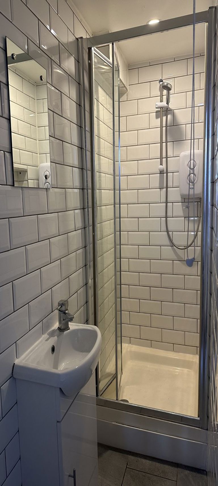 Image of Bollingbrook Road, Stoke, Coventry