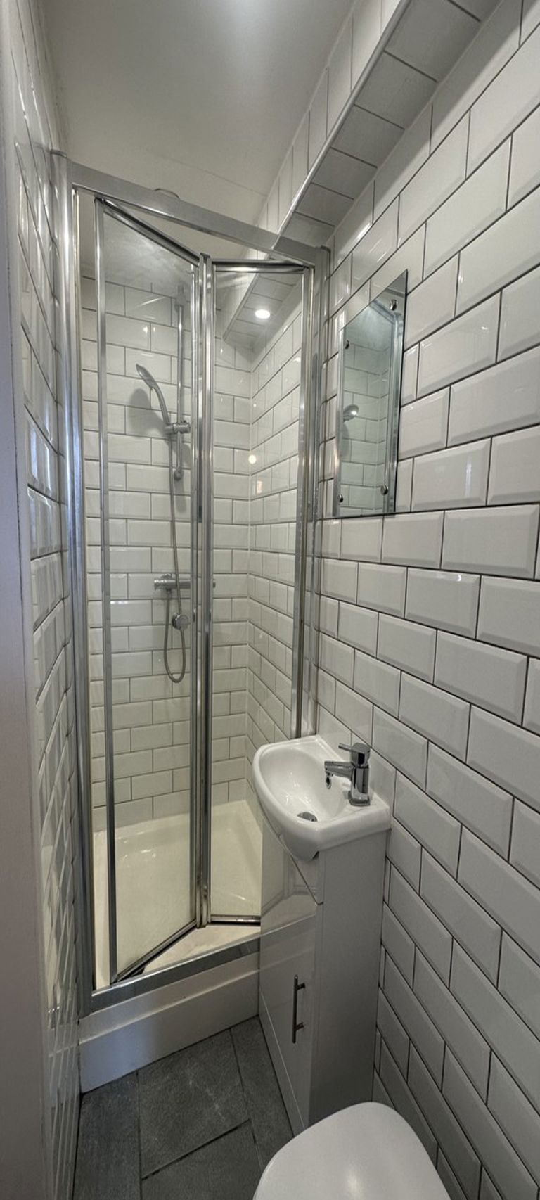 Image of Bollingbrook Road, Stoke, Coventry