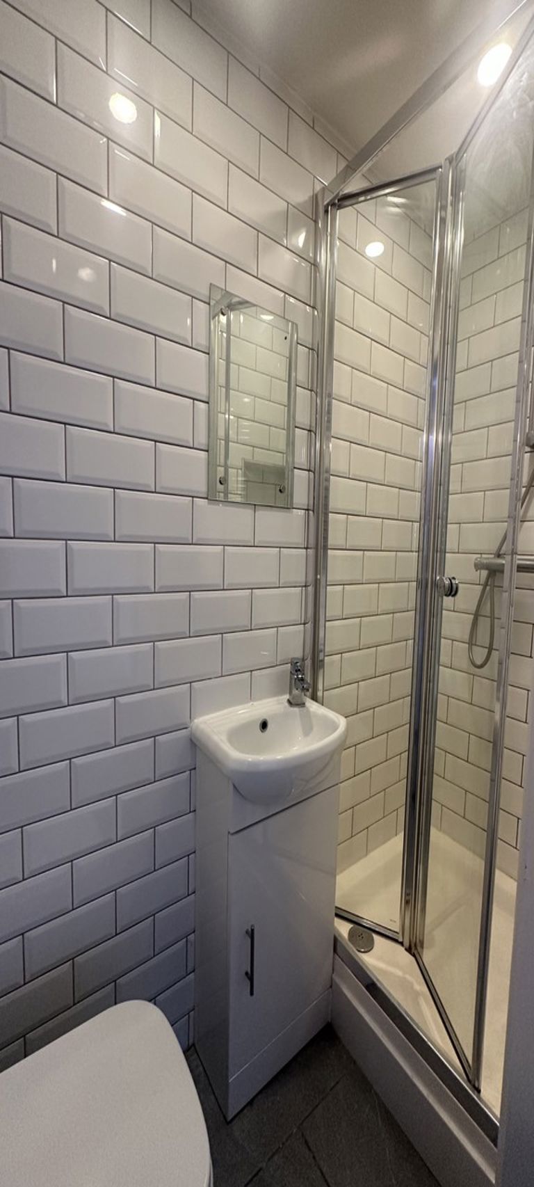 Image of Bollingbrook Road, Stoke, Coventry