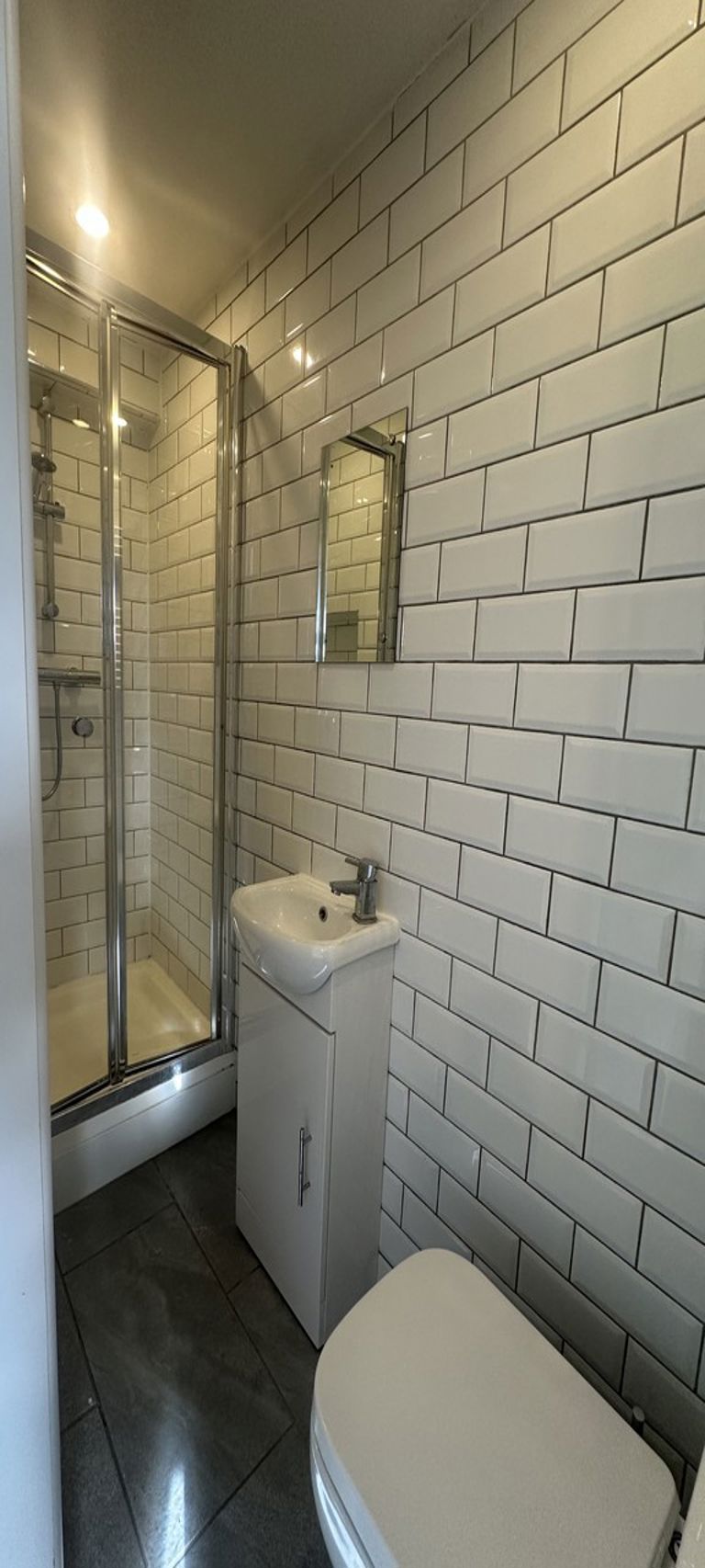 Image of Bollingbrook Road, Stoke, Coventry