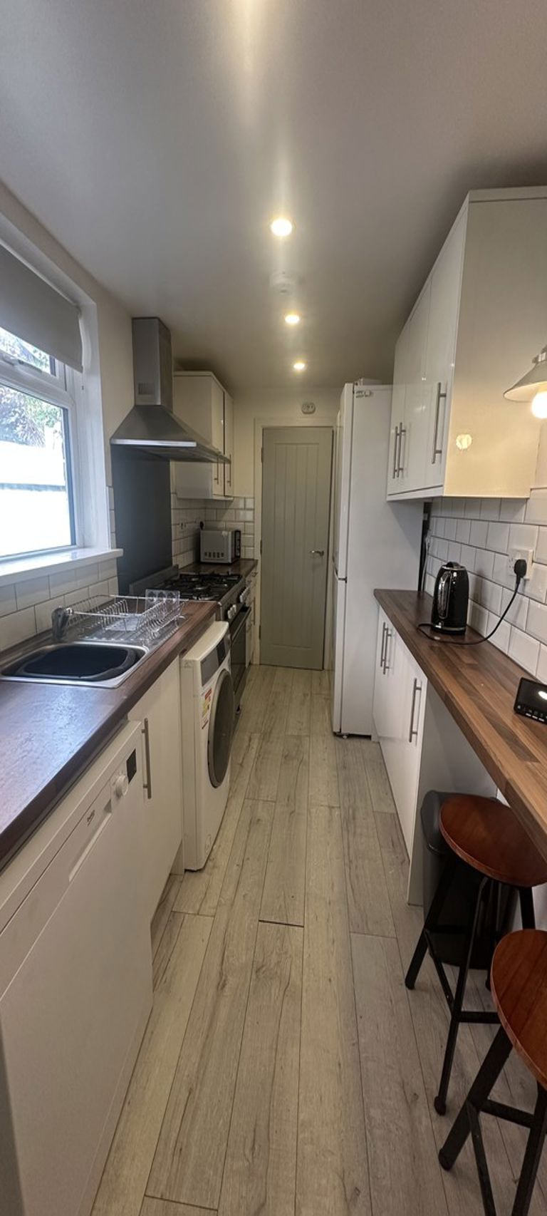 Image of Bollingbrook Road, Stoke, Coventry