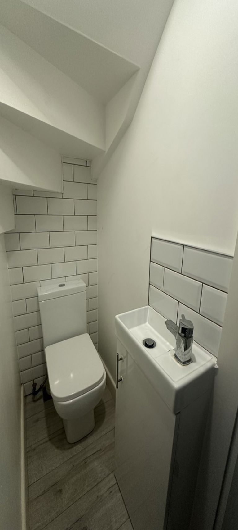 Image of Bollingbrook Road, Stoke, Coventry