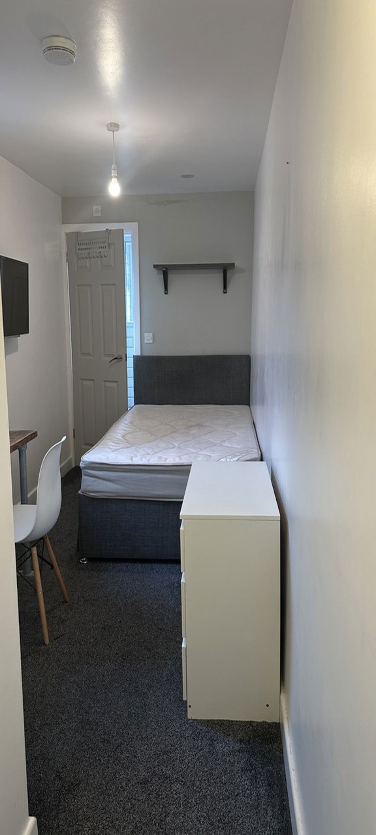 Image of Bollingbrook Road, Stoke, Coventry