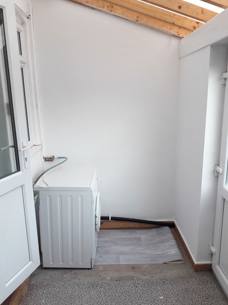 Image of Cornwall Road