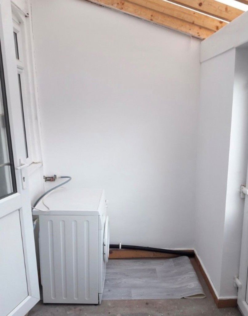 Image of Cornwall Road