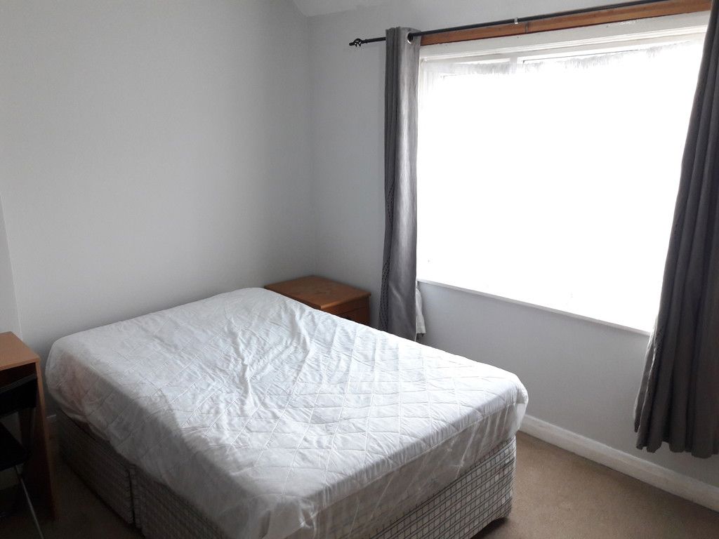 Image of Cornwall Road