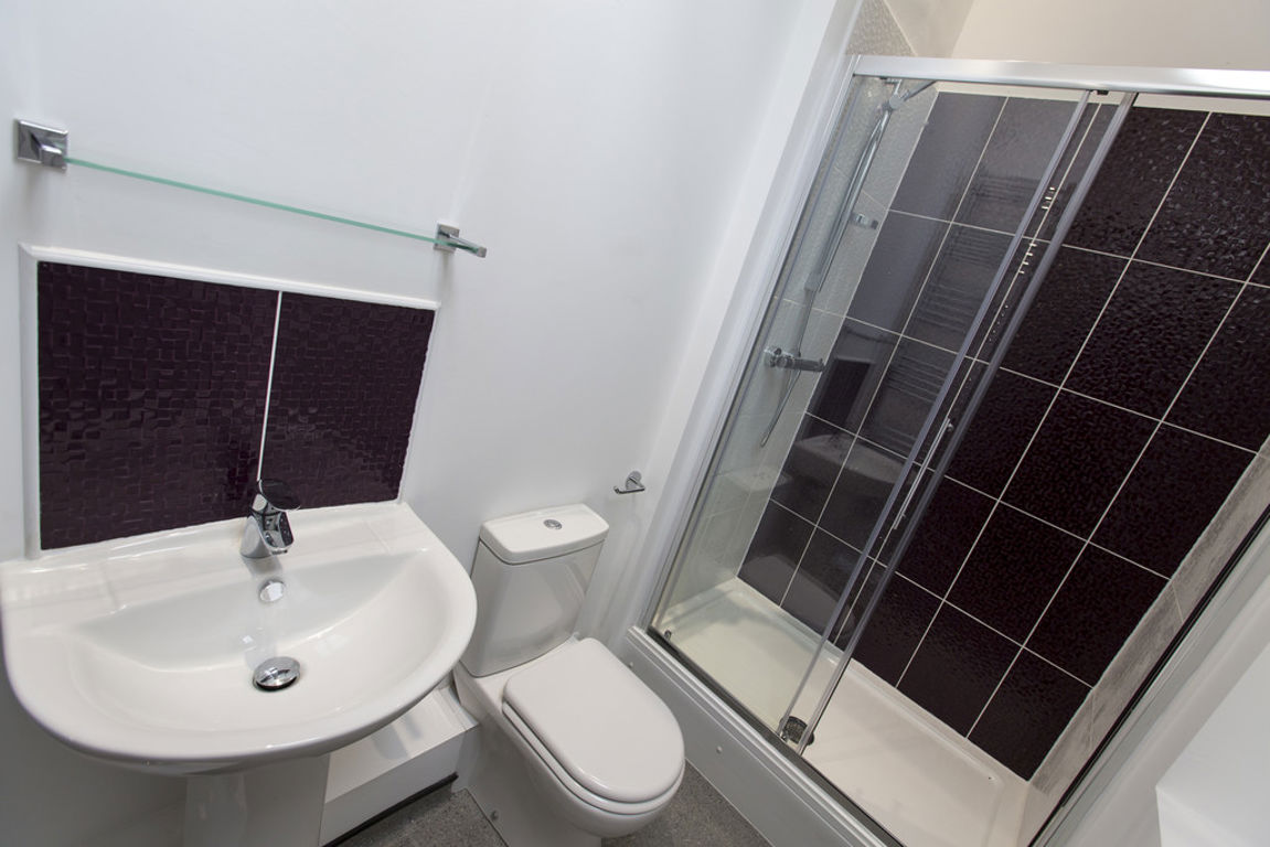 Image of The Old County Hall - Studio 16