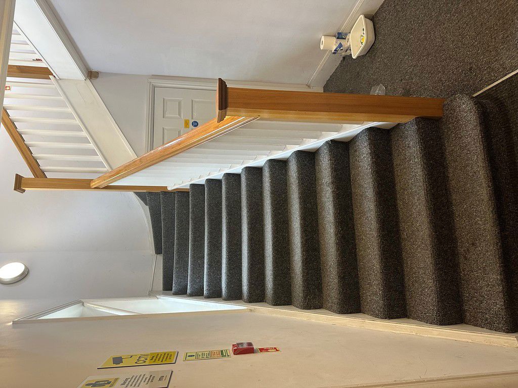 Image of The Old County Hall - Studio 16