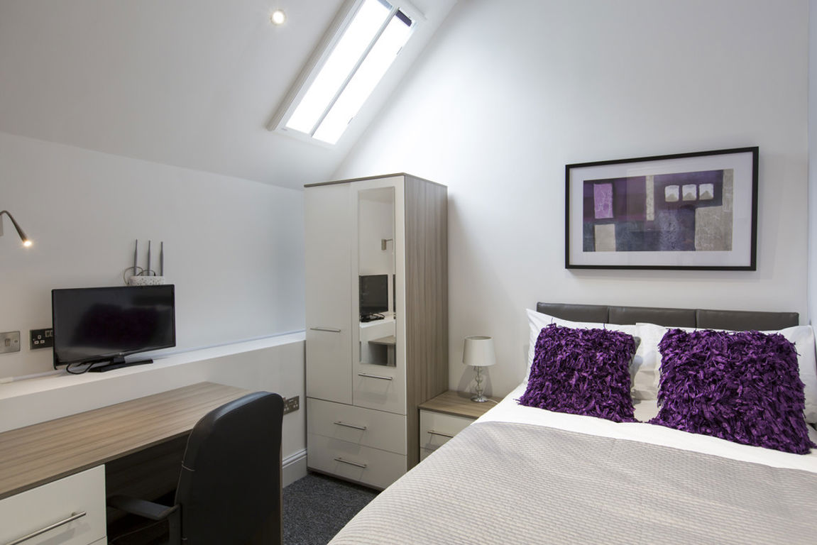 Image of The Old County Hall - Studio 16