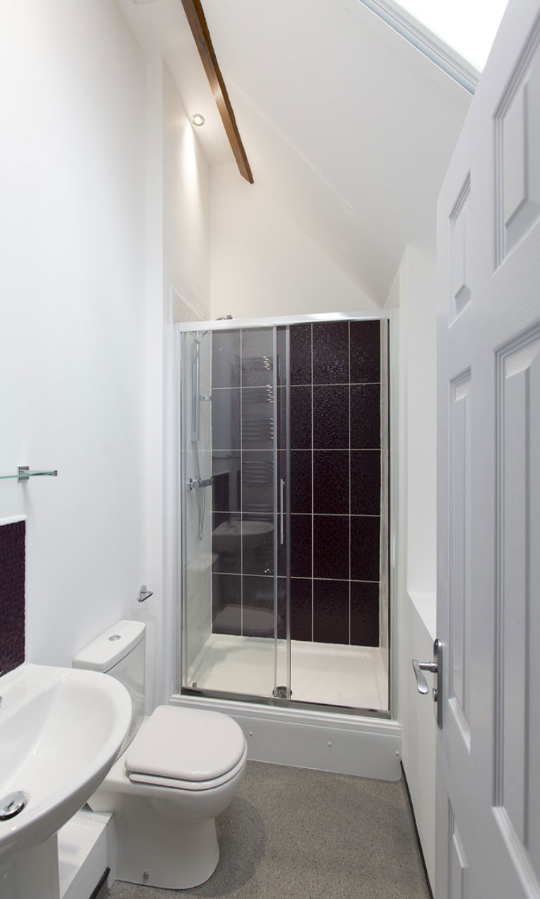 Image of The Old County Hall - Studio 16