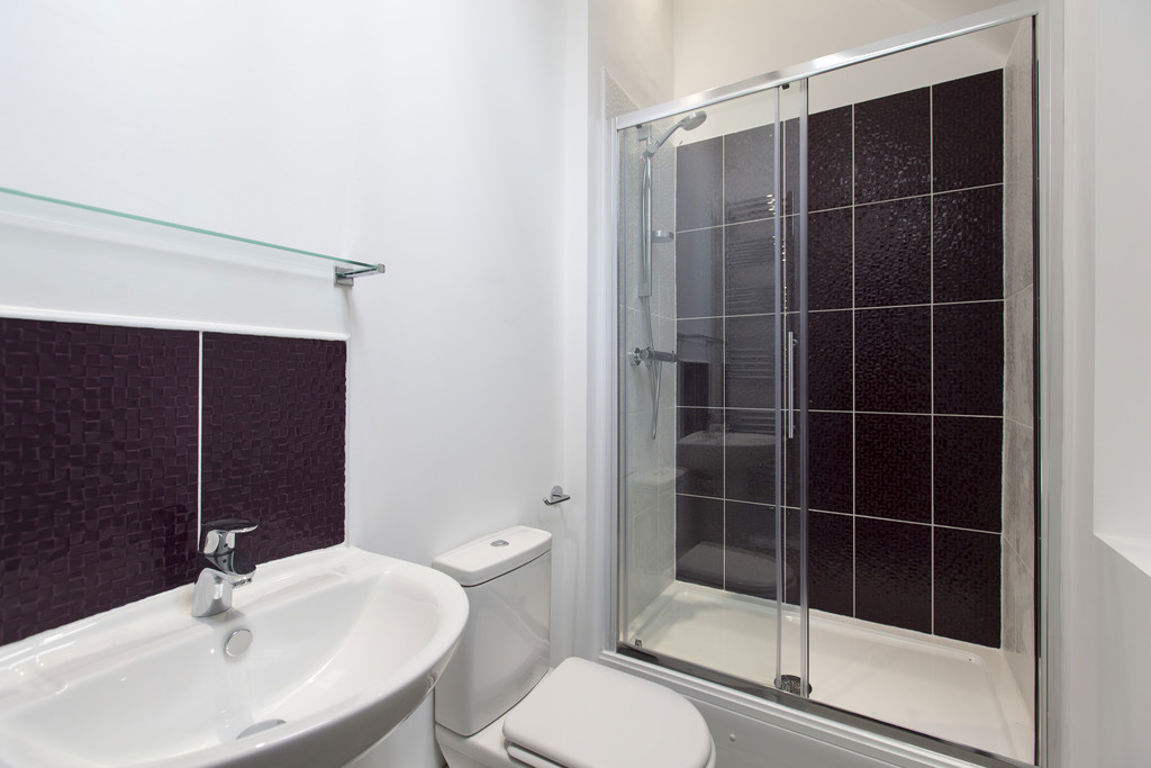 Image of The Old County Hall - Studio 16