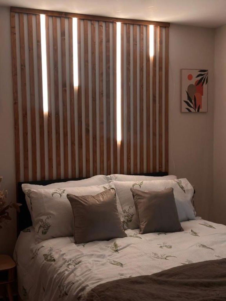 Image of Queens Road, Studio 3, Coventry