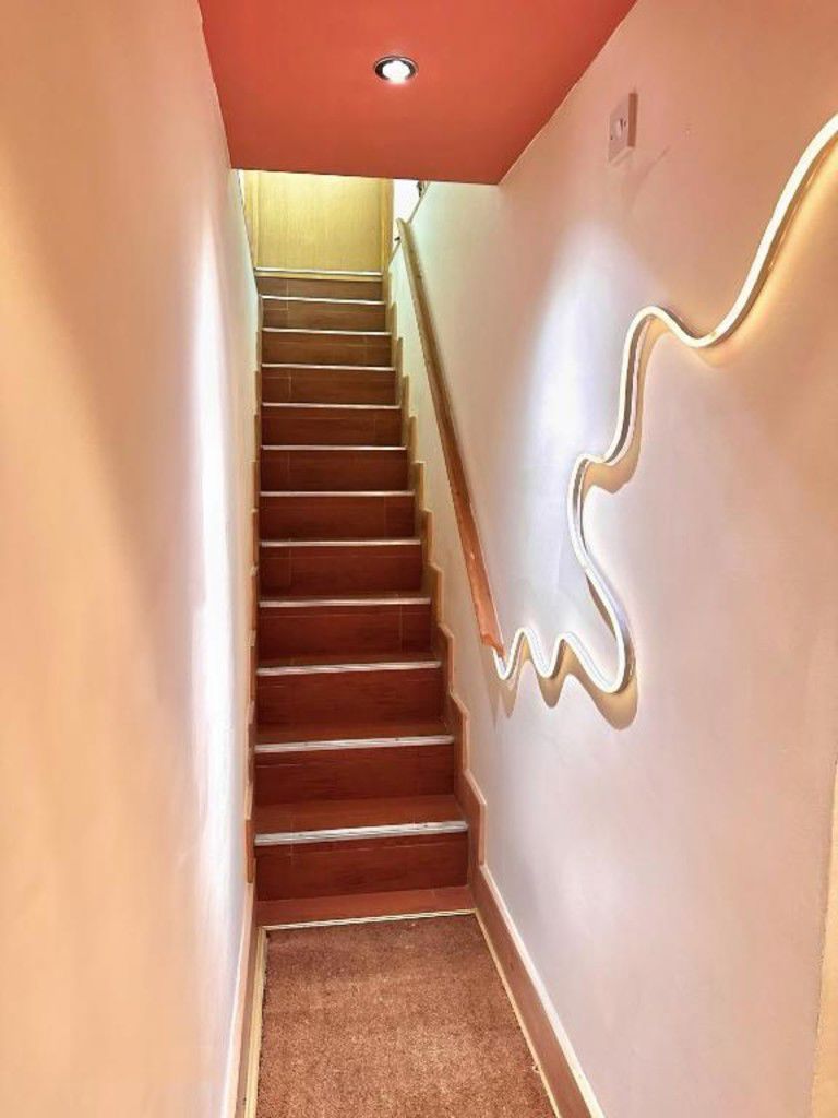 Image of Queens Road, Studio 3, Coventry