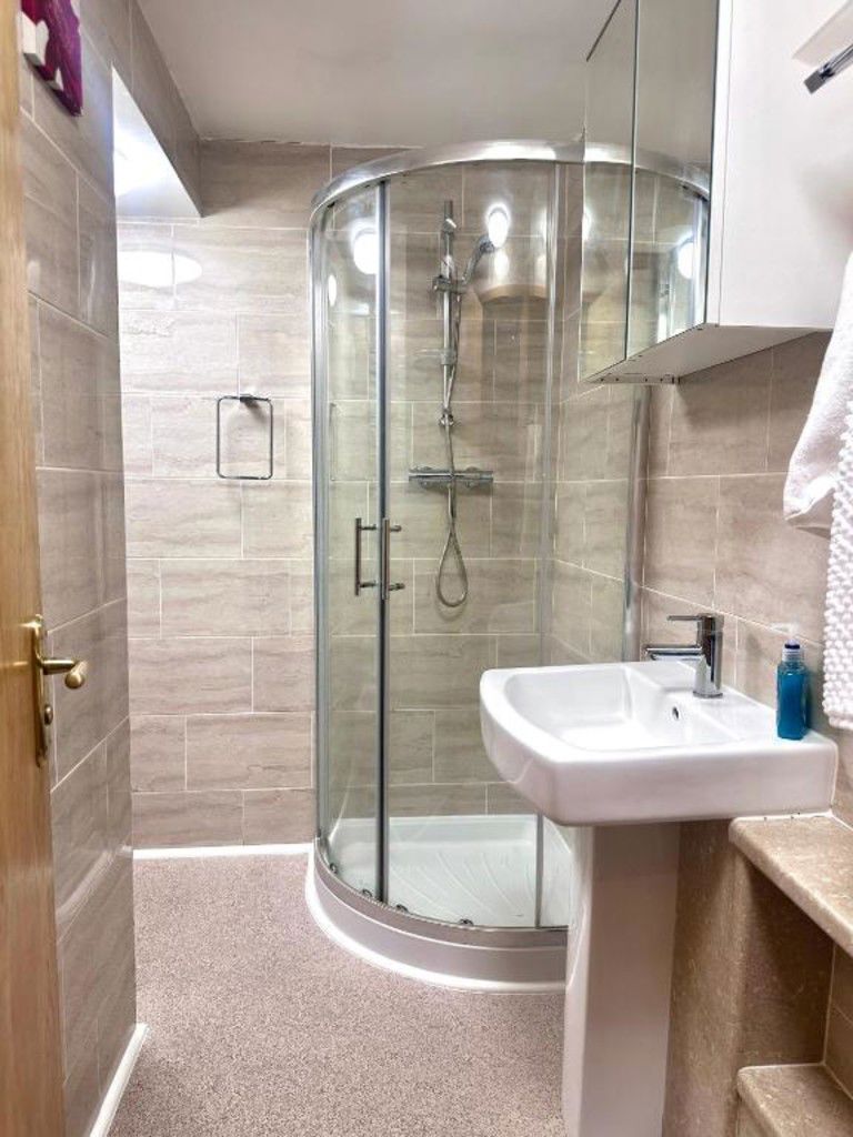 Image of Queens Road, Studio 3, Coventry