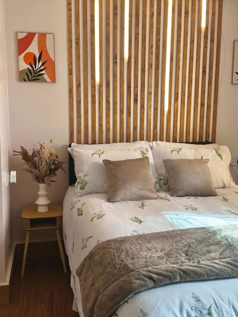 Image of Queens Road, Studio 3, Coventry