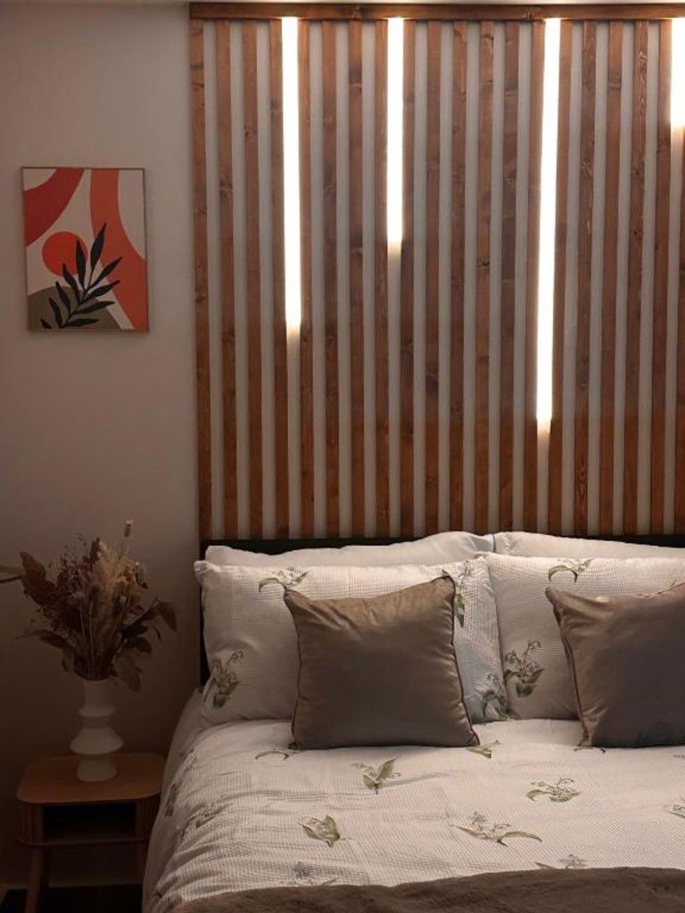 Image of Queens Road, Studio 3, Coventry