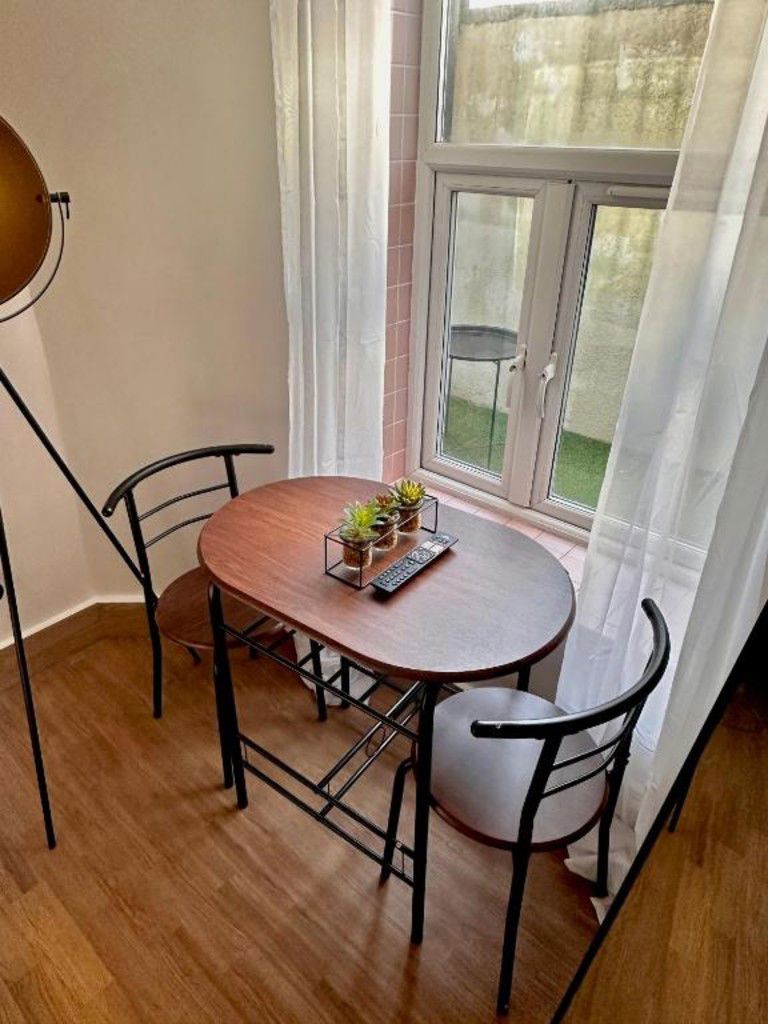 Image of Queens Road, Studio 3, Coventry