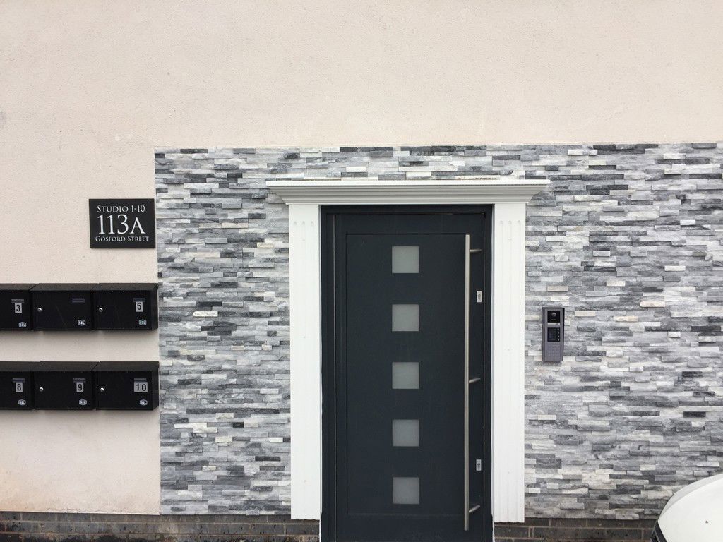 Image of Gosford Street studio 7, Central, Coventry